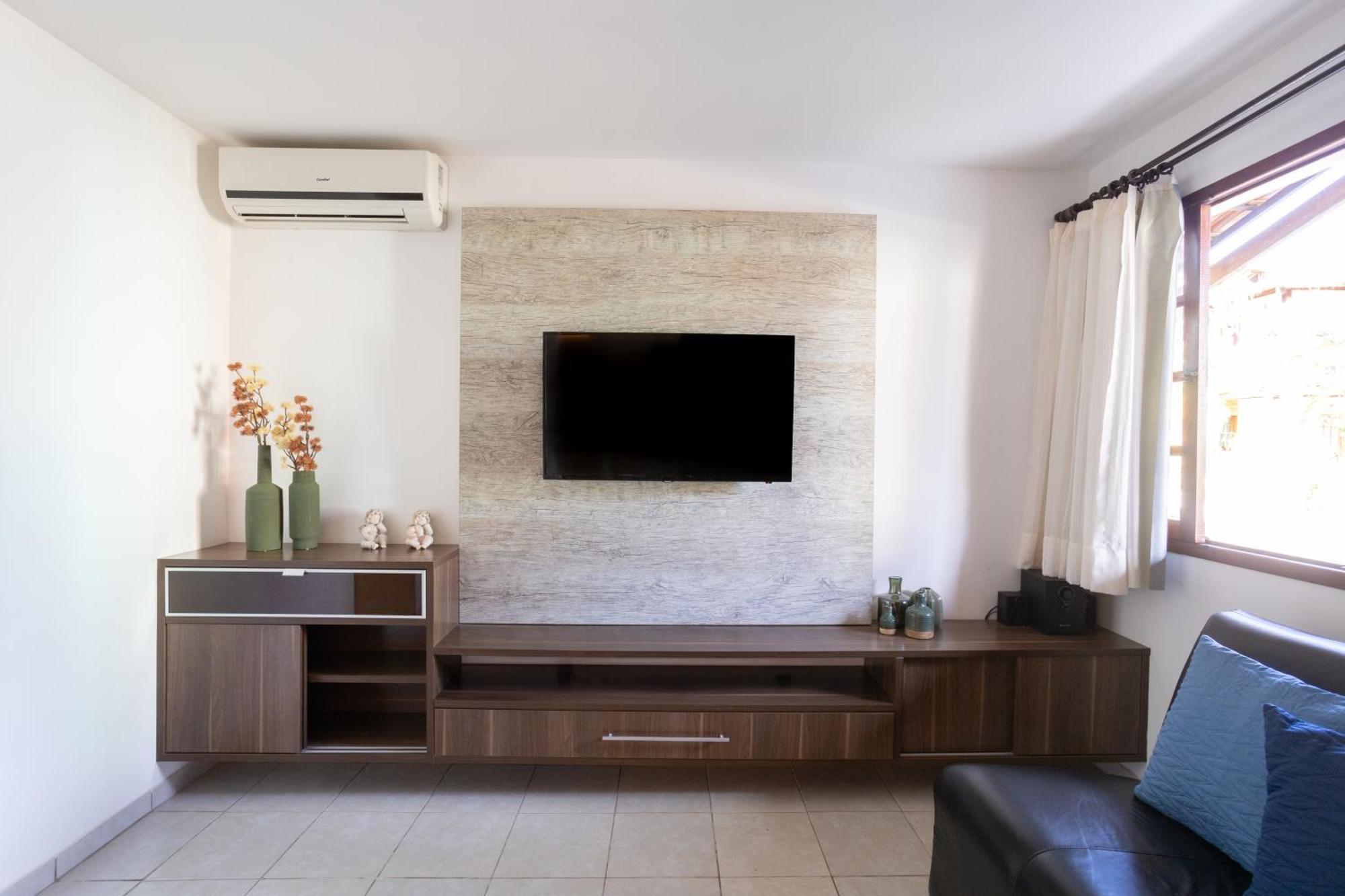 Casa Paresi Completa Na Praia Dos Carneiros Tamandaré Extérieur photo