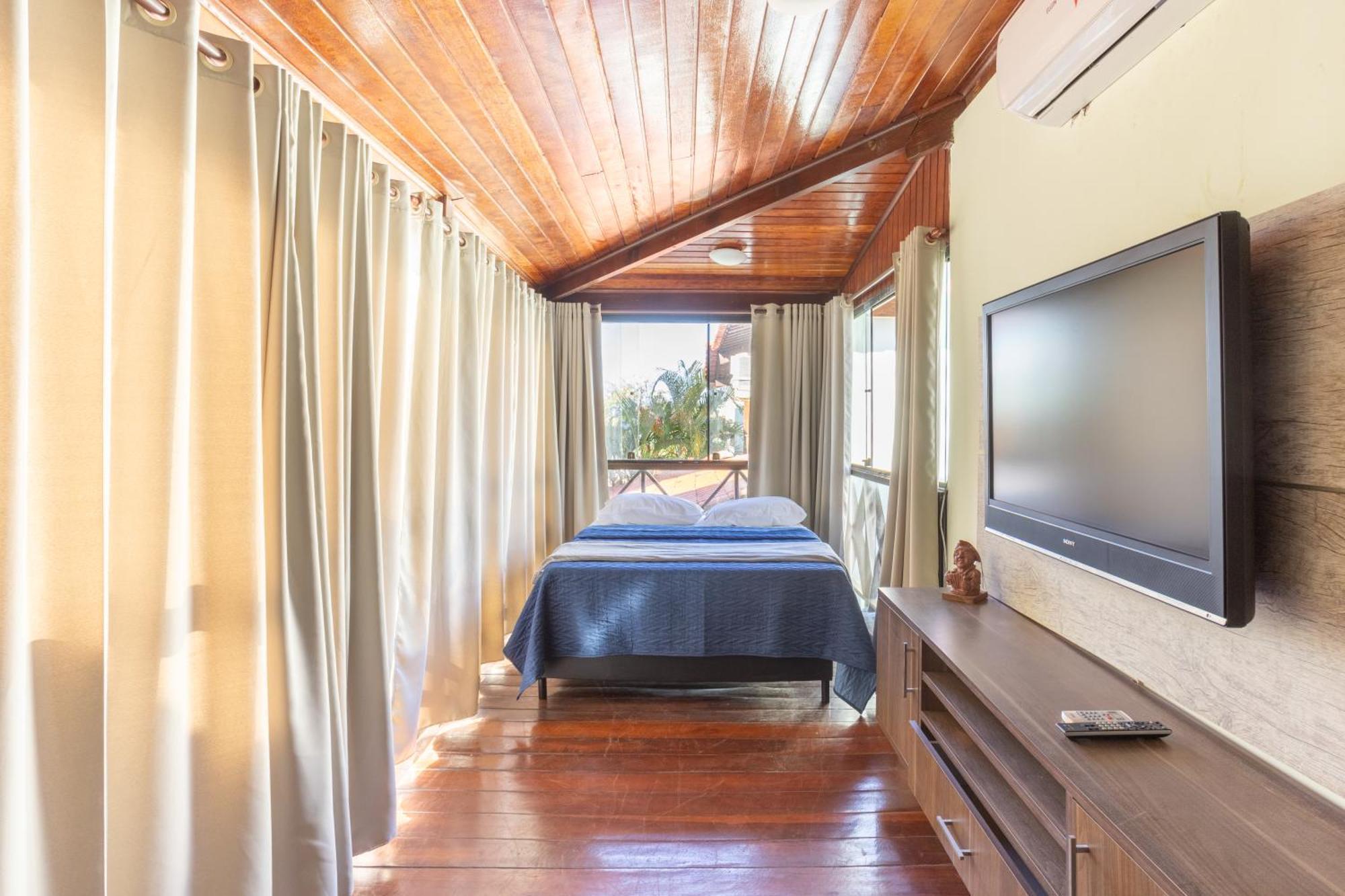 Casa Paresi Completa Na Praia Dos Carneiros Tamandaré Extérieur photo