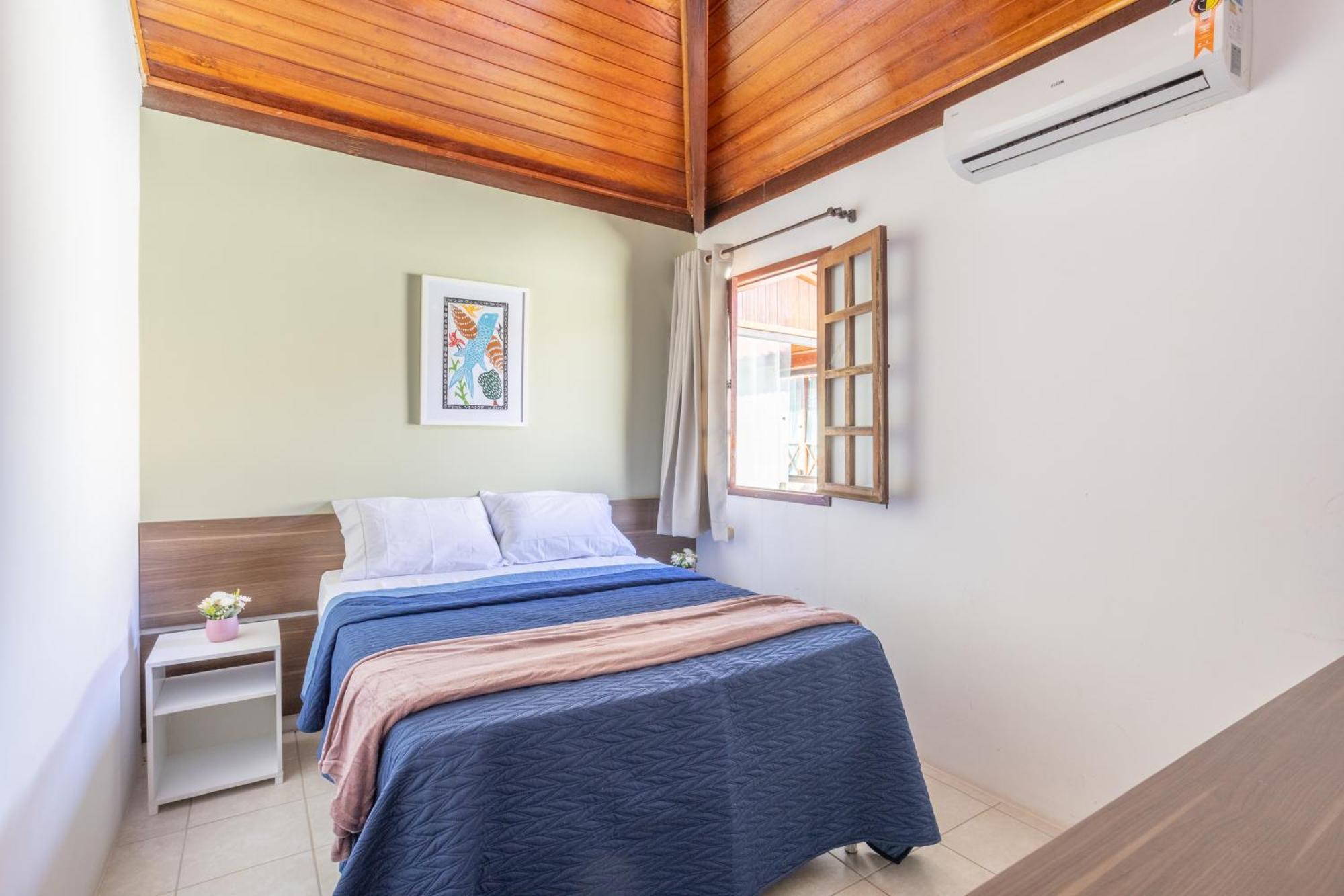 Casa Paresi Completa Na Praia Dos Carneiros Tamandaré Extérieur photo