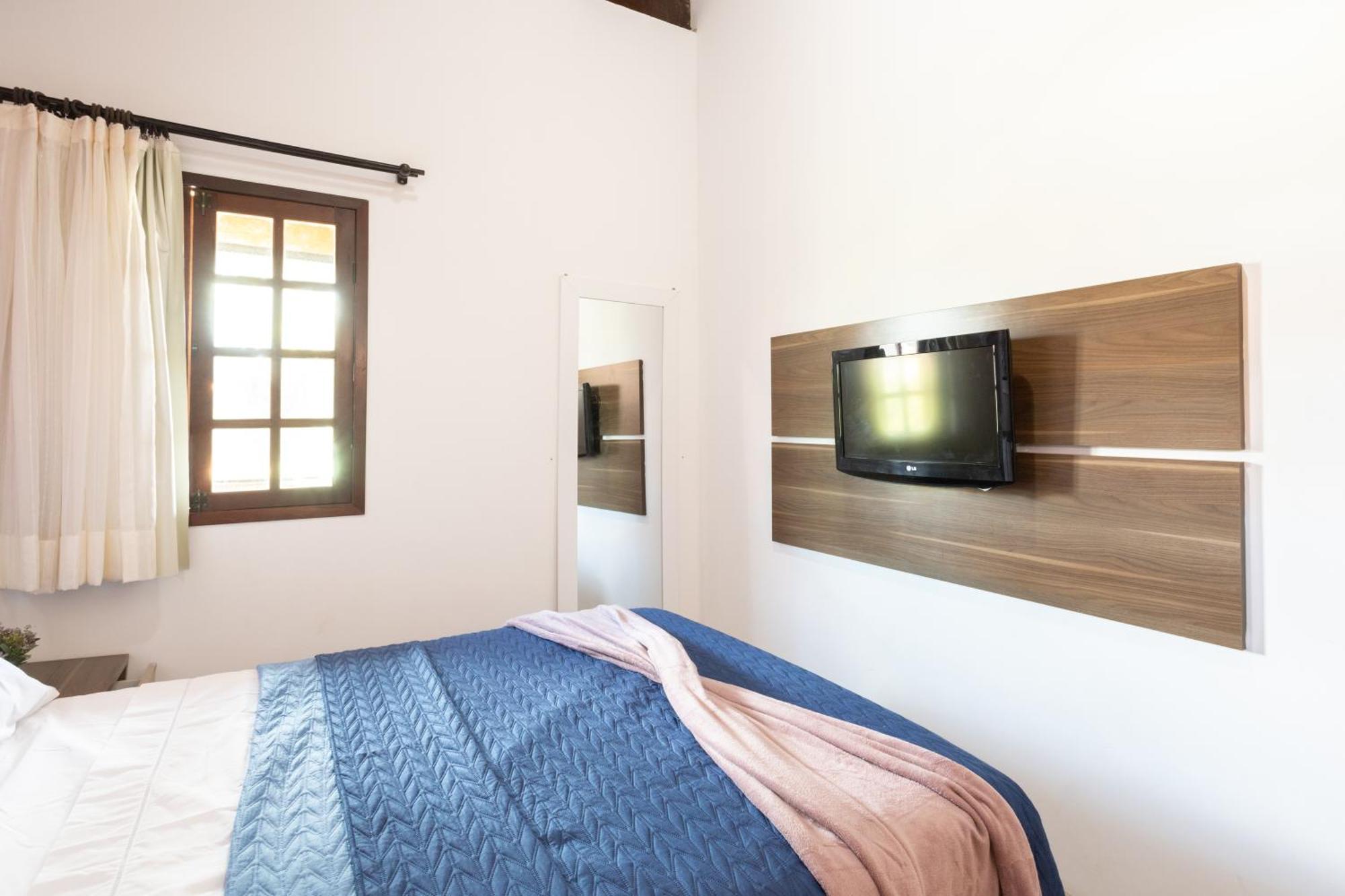 Casa Paresi Completa Na Praia Dos Carneiros Tamandaré Extérieur photo