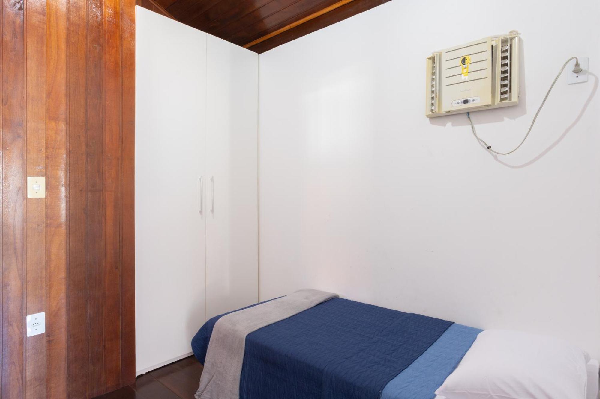 Casa Paresi Completa Na Praia Dos Carneiros Tamandaré Extérieur photo
