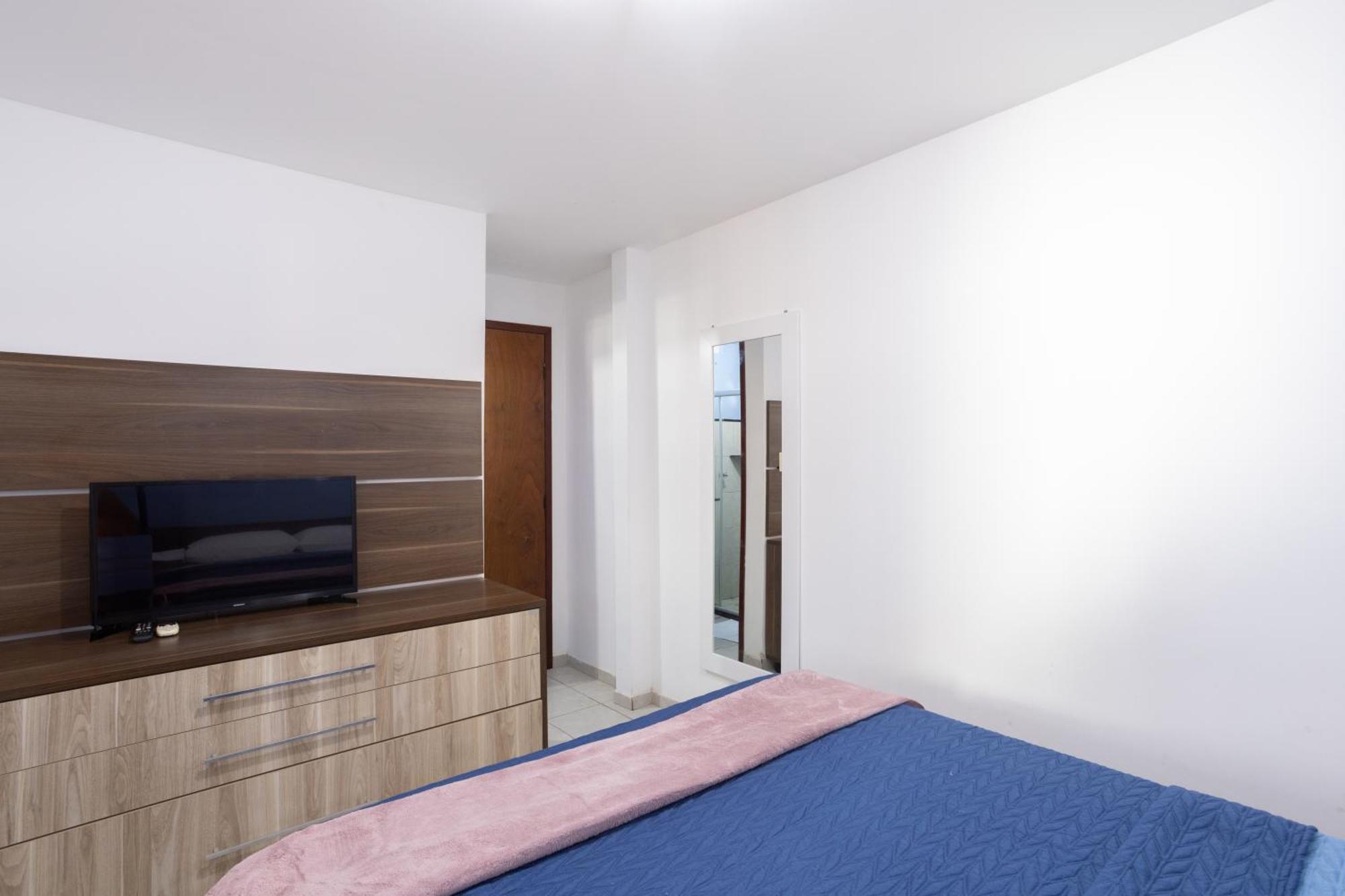 Casa Paresi Completa Na Praia Dos Carneiros Tamandaré Extérieur photo