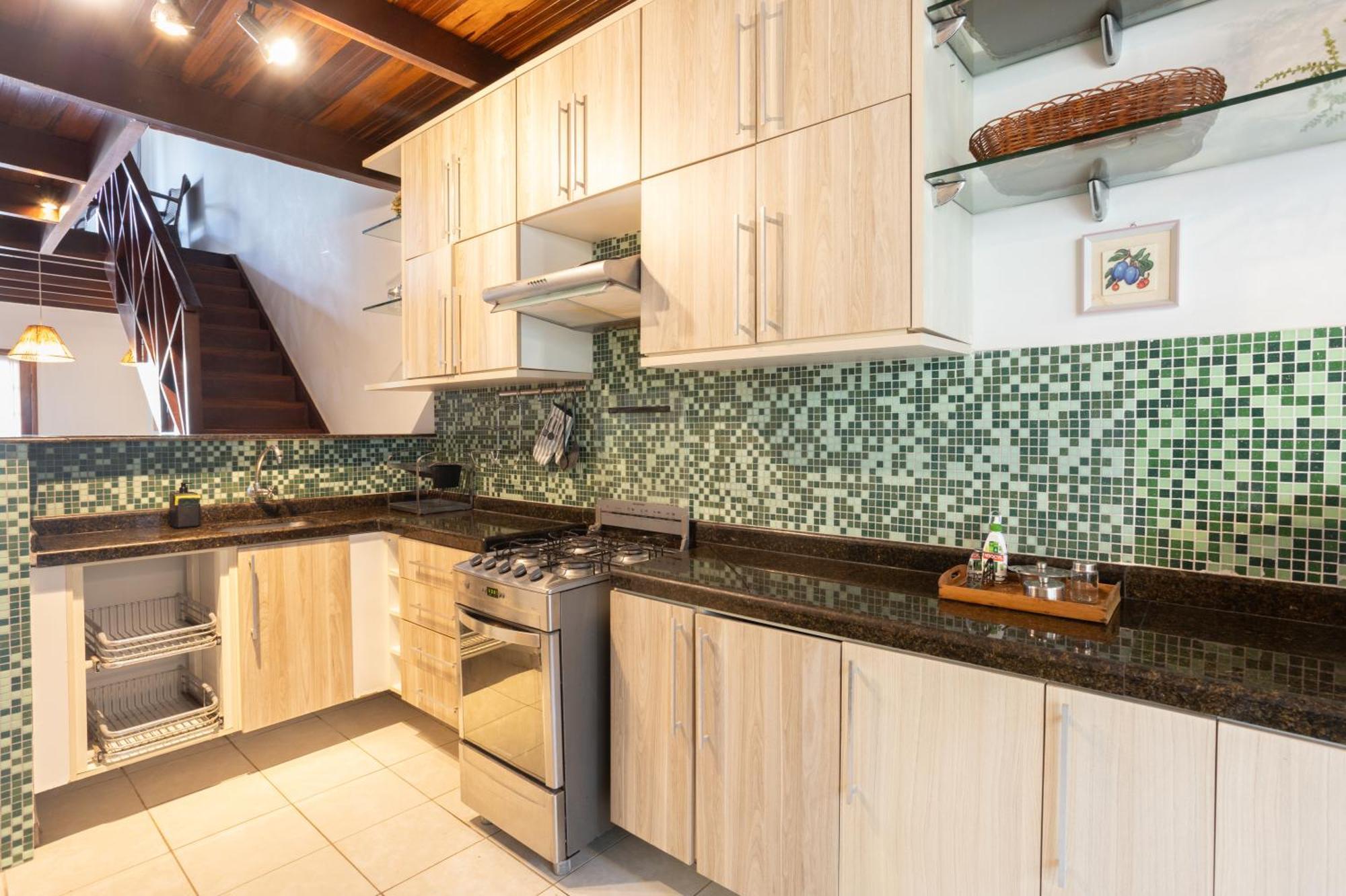 Casa Paresi Completa Na Praia Dos Carneiros Tamandaré Extérieur photo